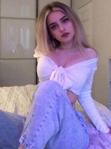 Чулпан