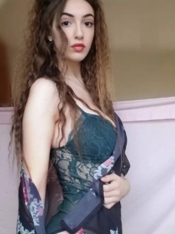 Неонила